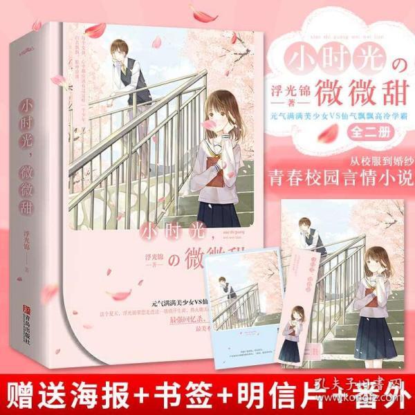 专业有问必答平台-旅游时你是否遇到过很不值的景点?-全面解答你的疑问