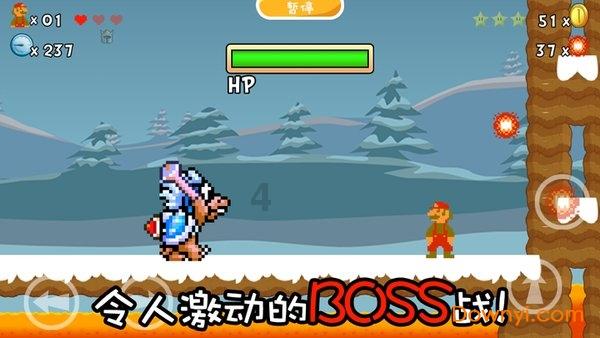无忧国际wy6999