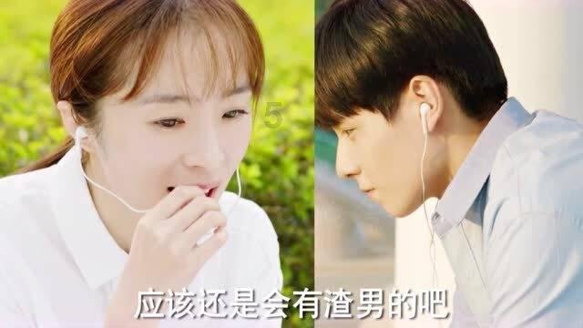 《百年孤独》究竟讲了些什么?-专业问答交流平台