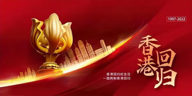 探索我是大三的学生,2012年六月份毕业,请问有必要现在复习公务员考试的相关内容么-最新热门话题