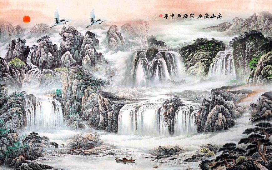 探索问题答案,尽在2023年3月31日~2022年12月29日+有多少天?问答平台